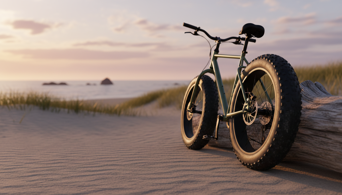 Best Fat Tire Electric Bikes in 2026: Top Picks Ranked